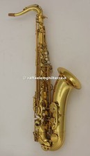P. Mauriat sax tenore