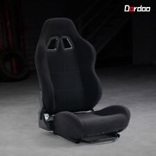 Dardoo G29 Regolabile Racing