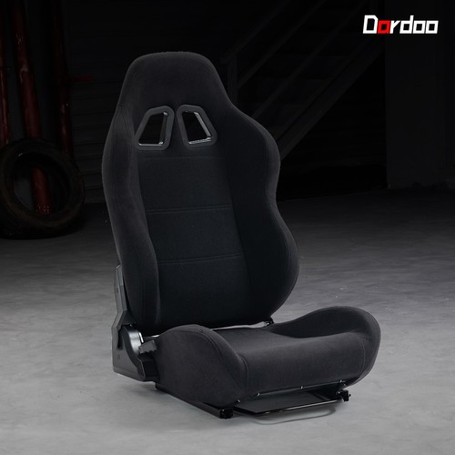 Dardoo g29 regolabile - dardoo,