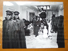 CINEMA FEDERICO FELLINI