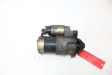 Motorino Avviamento Renault Clio 1.5 48 KW Diesel 2001-2005 K9KA7 M000T91581