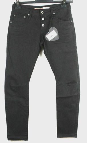 Please 08i denim jeans - p-08i,