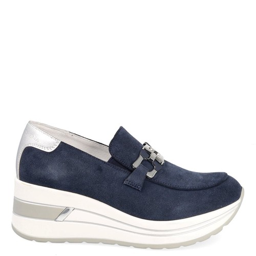 Donna serena scarpe - donna,