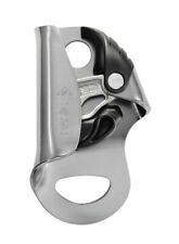 PETZL Attrezzatura per