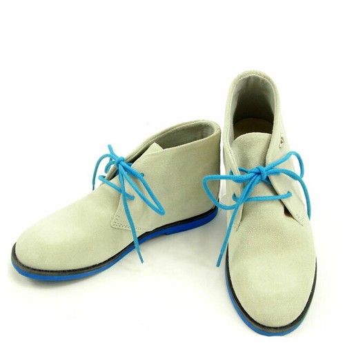 Armani junior boots - boots, ?~