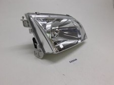 FRONT RIGHT HEADLIGHT ORIGINAL