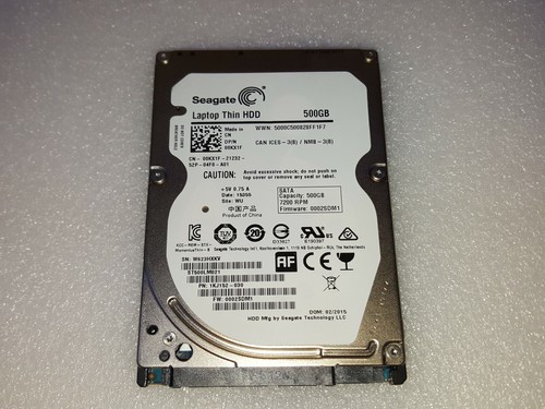 Compaq elite 8200 - compaq,