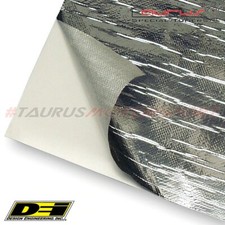 Foglio termico isolante