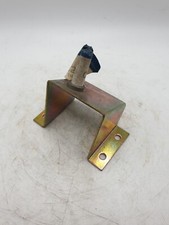 Supporto cuscinetto originale