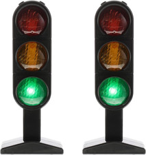 Segnale Semaforo Giocattolo