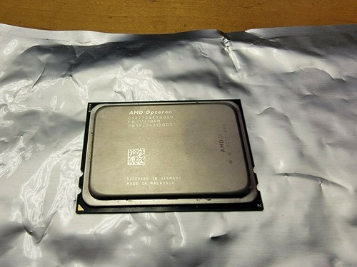 Processore cpu server - processore,