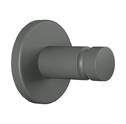Tesa moon grey gancio per - tesa®,