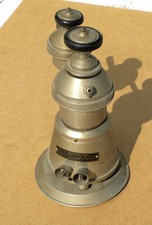 Macchina caffè elettrica