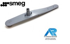 SMEG - LAVASTOVIGLIE