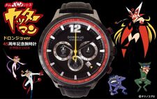 Orologio da polso Time Bokan Yatterman 50th Anniversary Doronjo ver. Giappone