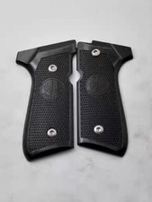 Beretta impugnatura pezzo - impugnatura,