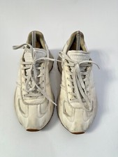 Maison Margiela 50-50 low-top