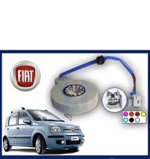 SENSORE DI COPPIA GUAINA BLU