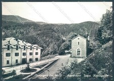 Forlì S. Sofia di Romagna