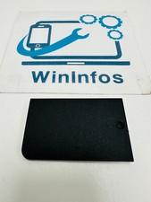 Cover Porta Cover Materie