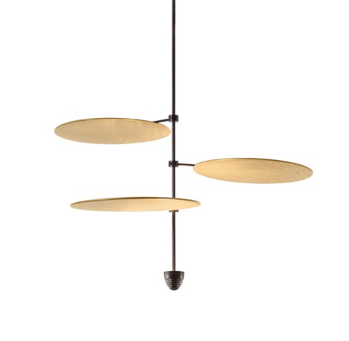 Antonangeli lampada - lampada, a