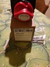 Interruttore  Batteria ASW-A701