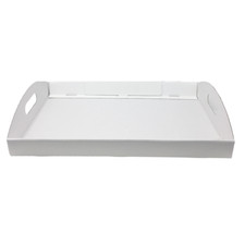 Cesto Contenitore in Cartone