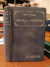 Dott. Prof. Morselli, Arturo