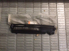 CITROEN AX MASCHERINA GRIGLIA OLD STOCK GRILL