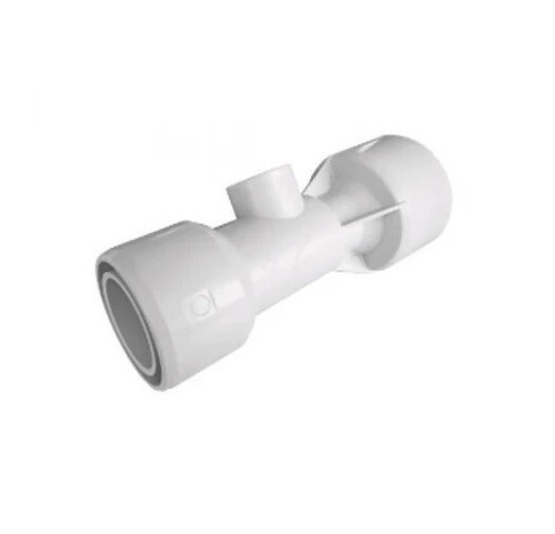 Venturi abs per - t,