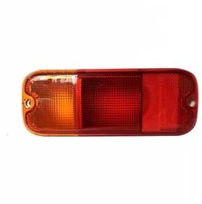 Fanale SINISTRO Posteriore Basso Suzuki Grand Vitara Anno 1998/2009