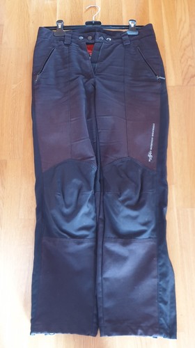 Pantaloni moto donna spidi - moto,
