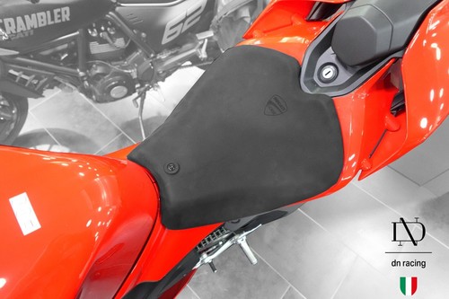 Sella racing neoprene per - neoprene,