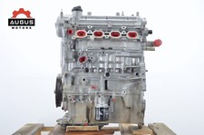 Motore Toyota 1NZ-FXE 1NZFXE |