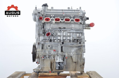Toyota motore 1nz fxe 1nzfxe - toyota,