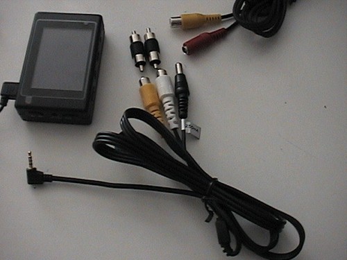 Lawmate 500 evo pv500 - pv,