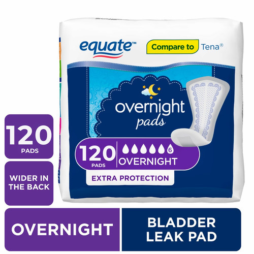Equate options cuscinetti - equate, per