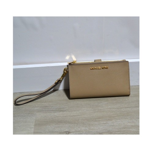 Michael kors jet set - jet,