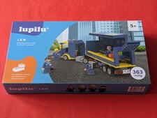 Set mattoncini di bloccaggio