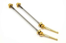 Ctk light sganci rapidi - light, ruote