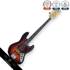 Fender American Professional