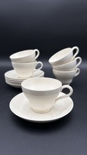 Wedgwood Etruria Barlaston 6