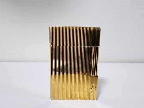 Dupont gatsby gold - s.t.,
