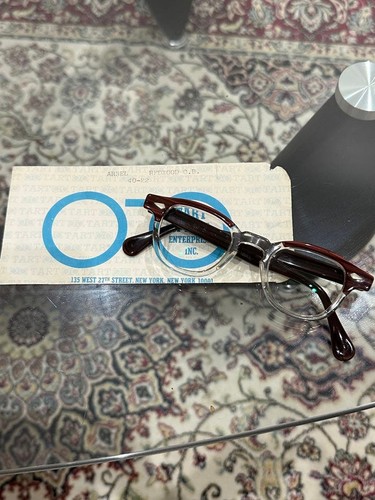 Tart arnel redwood - 40-22,
