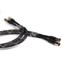 Teorema Acustico Jupiter XLR