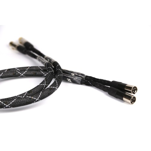 Teorema acustico jupiter xlr - jupiter,