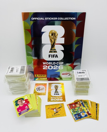 Fifa world cup - world,