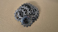 SHIMANO DURA-ACE 7800 -