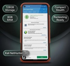Google pixel privacyportal - google,