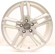 Cerchio in lega Audi A6 Alla